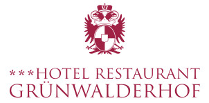 Unternehmens logo